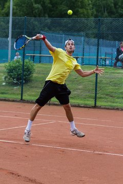Bild 247 - Horst Schr�der Pokal Tag1